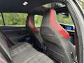 Volkswagen Golf GTI 2.0 TSI Gri - thumbnail 18