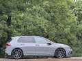 Volkswagen Golf GTI 2.0 TSI Gri - thumbnail 6