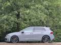 Volkswagen Golf GTI 2.0 TSI Gri - thumbnail 5