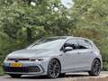 Volkswagen Golf GTI 2.0 TSI Gri - thumbnail 2