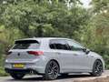 Volkswagen Golf GTI 2.0 TSI Gri - thumbnail 4