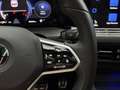 Volkswagen Golf GTI 2.0 TSI Gri - thumbnail 14