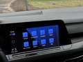 Volkswagen Golf GTI 2.0 TSI Gri - thumbnail 11