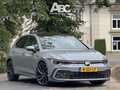 Volkswagen Golf GTI 2.0 TSI Gri - thumbnail 1