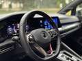 Volkswagen Golf GTI 2.0 TSI Gri - thumbnail 8