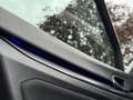 Volkswagen Golf GTI 2.0 TSI Gri - thumbnail 17