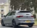 Volkswagen Golf GTI 2.0 TSI Gri - thumbnail 3