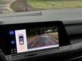 Volkswagen Golf GTI 2.0 TSI Gri - thumbnail 12