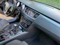 Peugeot 508 SW 1.6 e-hdi 8v Allure Ciel s&s 115cv etg6 Siyah - thumbnail 11