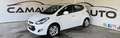 Hyundai iX20 1.4 Comfort - thumbnail 1