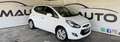 Hyundai iX20 1.4 Comfort - thumbnail 2