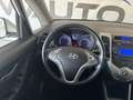 Hyundai iX20 1.4 Comfort - thumbnail 8