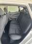 Hyundai iX20 1.4 Comfort - thumbnail 13