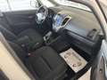 Hyundai iX20 1.4 Comfort - thumbnail 12