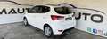 Hyundai iX20 1.4 Comfort - thumbnail 5