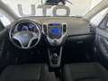 Hyundai iX20 1.4 Comfort - thumbnail 7