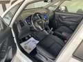 Hyundai iX20 1.4 Comfort - thumbnail 10