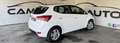 Hyundai iX20 1.4 Comfort - thumbnail 4