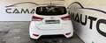 Hyundai iX20 1.4 Comfort - thumbnail 6