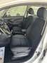 Hyundai iX20 1.4 Comfort - thumbnail 11