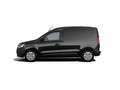 Renault Express dCi 75 6MT Comfort + Pack Parking | Mistlampen vóó Zwart - thumbnail 6