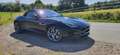 Jaguar F-Type F-Type Cabriolet 2.0 Aut. Nero - thumbnail 9