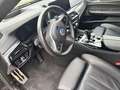 BMW 630 6er Gran Turismo Diesel 630d xDrive Gran Turismo Schwarz - thumbnail 3