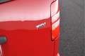 Volkswagen Caddy 1.6 TDI 102pk DSG Trekhaak Cruise Control Parkeers Rojo - thumbnail 26