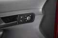 Volkswagen Caddy 1.6 TDI 102pk DSG Trekhaak Cruise Control Parkeers Kırmızı - thumbnail 12