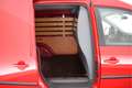 Volkswagen Caddy 1.6 TDI 102pk DSG Trekhaak Cruise Control Parkeers Piros - thumbnail 7