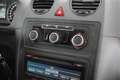 Volkswagen Caddy 1.6 TDI 102pk DSG Trekhaak Cruise Control Parkeers Kırmızı - thumbnail 20