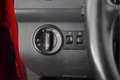Volkswagen Caddy 1.6 TDI 102pk DSG Trekhaak Cruise Control Parkeers Kırmızı - thumbnail 13