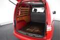 Volkswagen Caddy 1.6 TDI 102pk DSG Trekhaak Cruise Control Parkeers Rojo - thumbnail 31