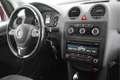 Volkswagen Caddy 1.6 TDI 102pk DSG Trekhaak Cruise Control Parkeers Červená - thumbnail 9