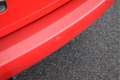 Volkswagen Caddy 1.6 TDI 102pk DSG Trekhaak Cruise Control Parkeers Rojo - thumbnail 27