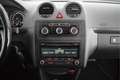 Volkswagen Caddy 1.6 TDI 102pk DSG Trekhaak Cruise Control Parkeers Kırmızı - thumbnail 10