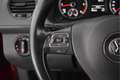 Volkswagen Caddy 1.6 TDI 102pk DSG Trekhaak Cruise Control Parkeers crvena - thumbnail 14