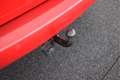 Volkswagen Caddy 1.6 TDI 102pk DSG Trekhaak Cruise Control Parkeers Czerwony - thumbnail 28