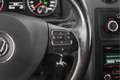 Volkswagen Caddy 1.6 TDI 102pk DSG Trekhaak Cruise Control Parkeers Czerwony - thumbnail 16