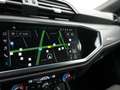 Audi Q3 Sportback S line S-TRON PANO AHK ACC LEDER Grau - thumbnail 9