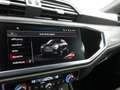 Audi Q3 Sportback S line S-TRON PANO AHK ACC LEDER Grau - thumbnail 10