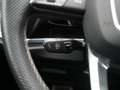 Audi Q3 Sportback S line S-TRON PANO AHK ACC LEDER Grau - thumbnail 8
