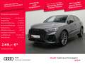 Audi Q3 Sportback S line S-TRON PANO AHK ACC LEDER Grau - thumbnail 1