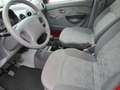 Hyundai Atos 1.1 Rot - thumbnail 15