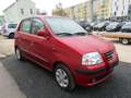 Hyundai Atos 1.1 Rot - thumbnail 4