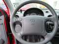 Hyundai Atos 1.1 Rot - thumbnail 9