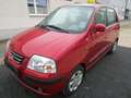 Hyundai Atos 1.1 Rot - thumbnail 3