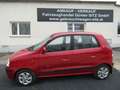 Hyundai Atos 1.1 Rot - thumbnail 2