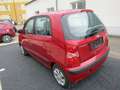 Hyundai Atos 1.1 Rot - thumbnail 7