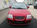 Hyundai Atos 1.1 Rot - thumbnail 5